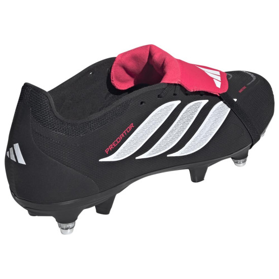 Adidas Predator League FT SG